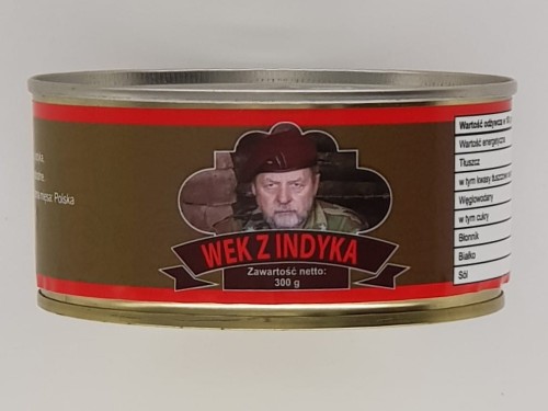 712
