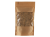 1378