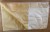 6e689c4f5bd1c9d0d7c52bbcb484ab1d