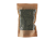 1172