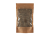 1375