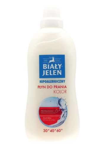 1338