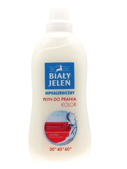 1338