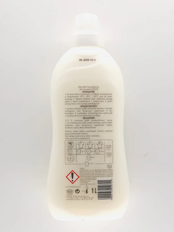 923