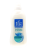 1335