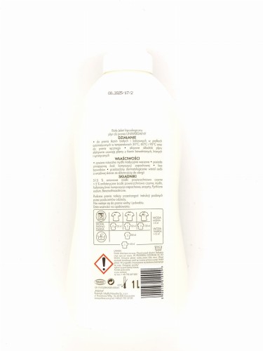 1014
