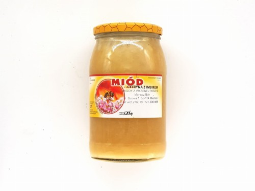 1097