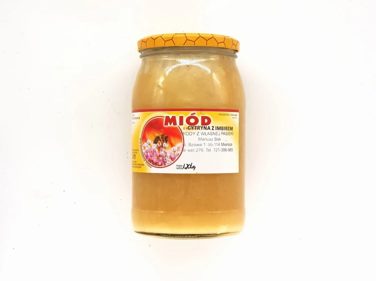 1097