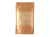 1160