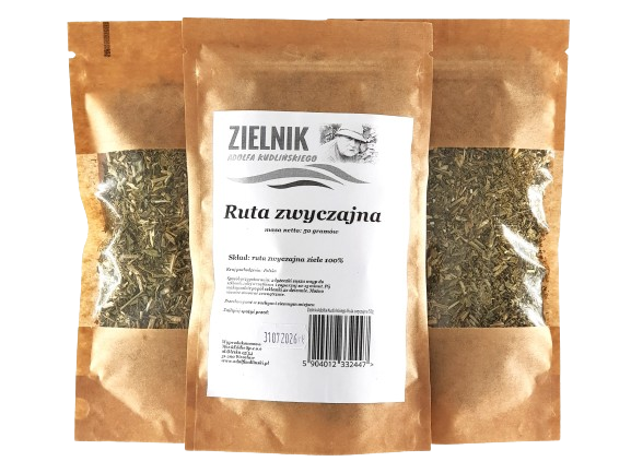 1166