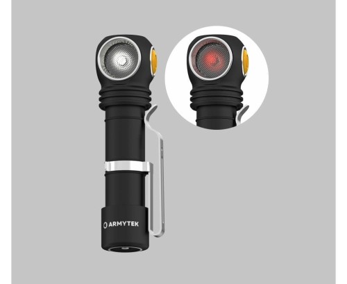 1263