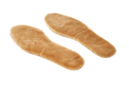 1319