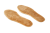 1319
