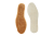 1320