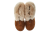 1323