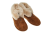 1324