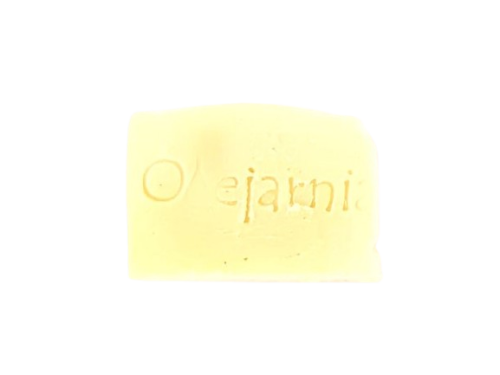 1371