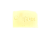 1371