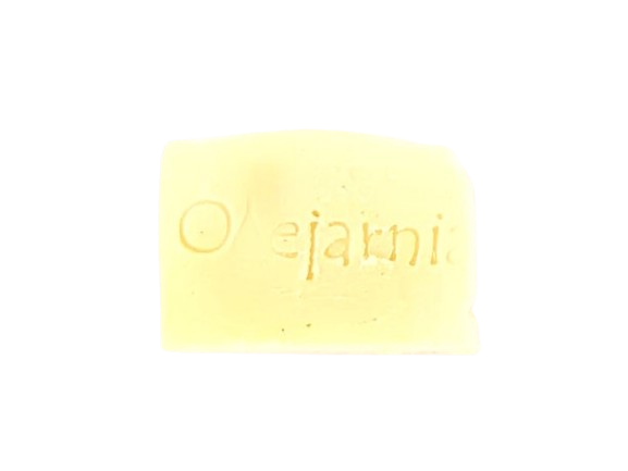 1371