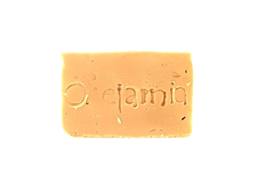 1369