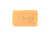 1369