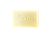 1367