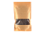 1421
