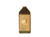 1515