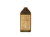 1514