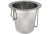 1524