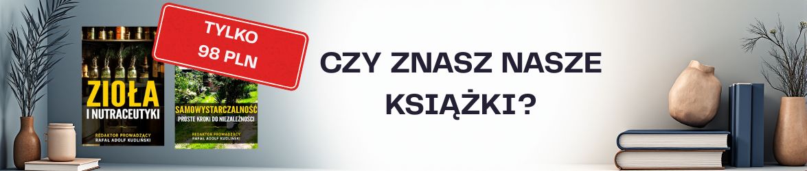 KSIAZKI