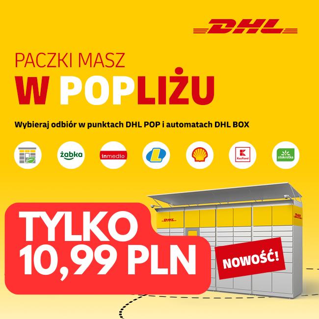 dhlpop