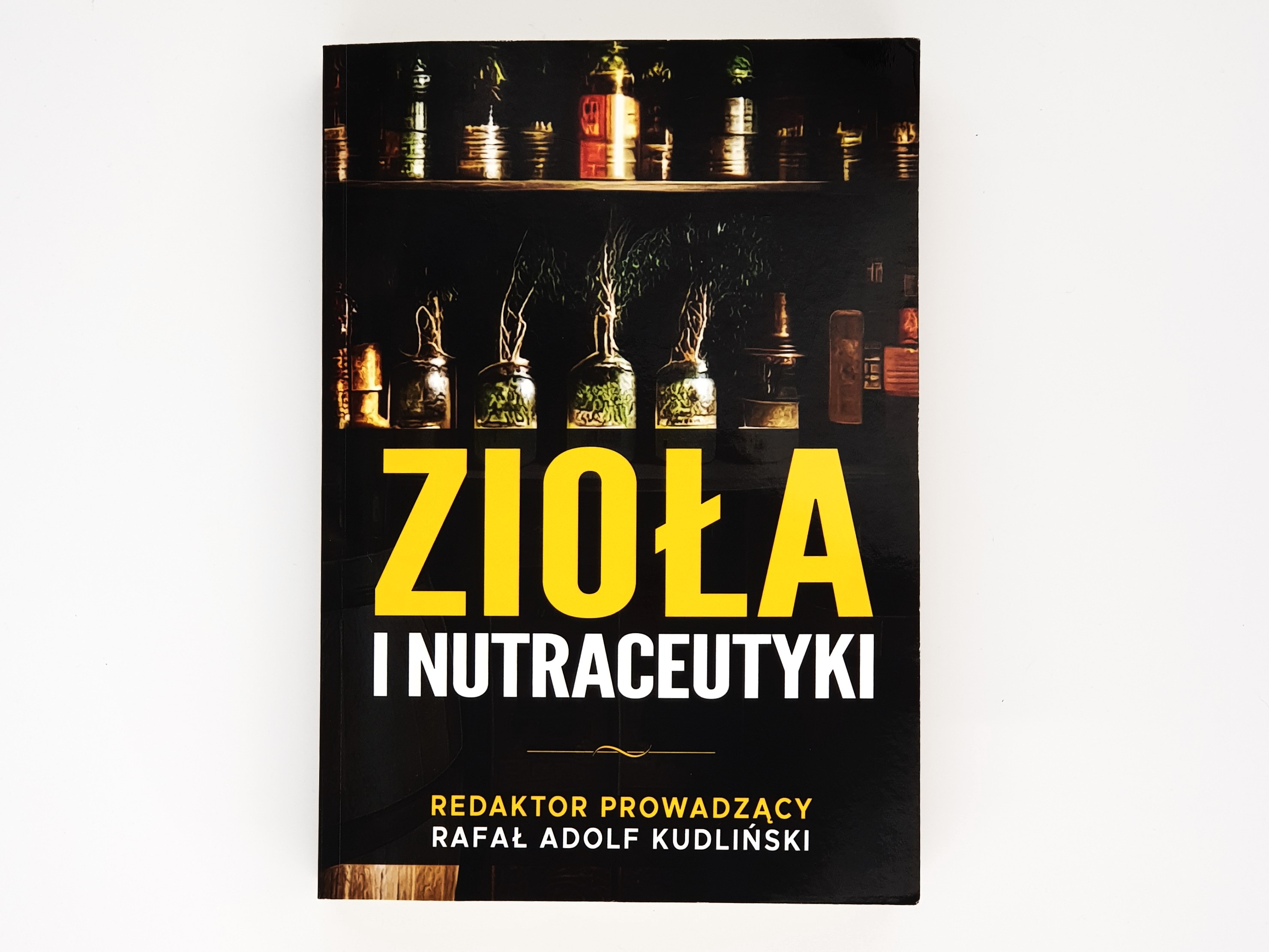 zioła i nutraceutyki 1.jpg