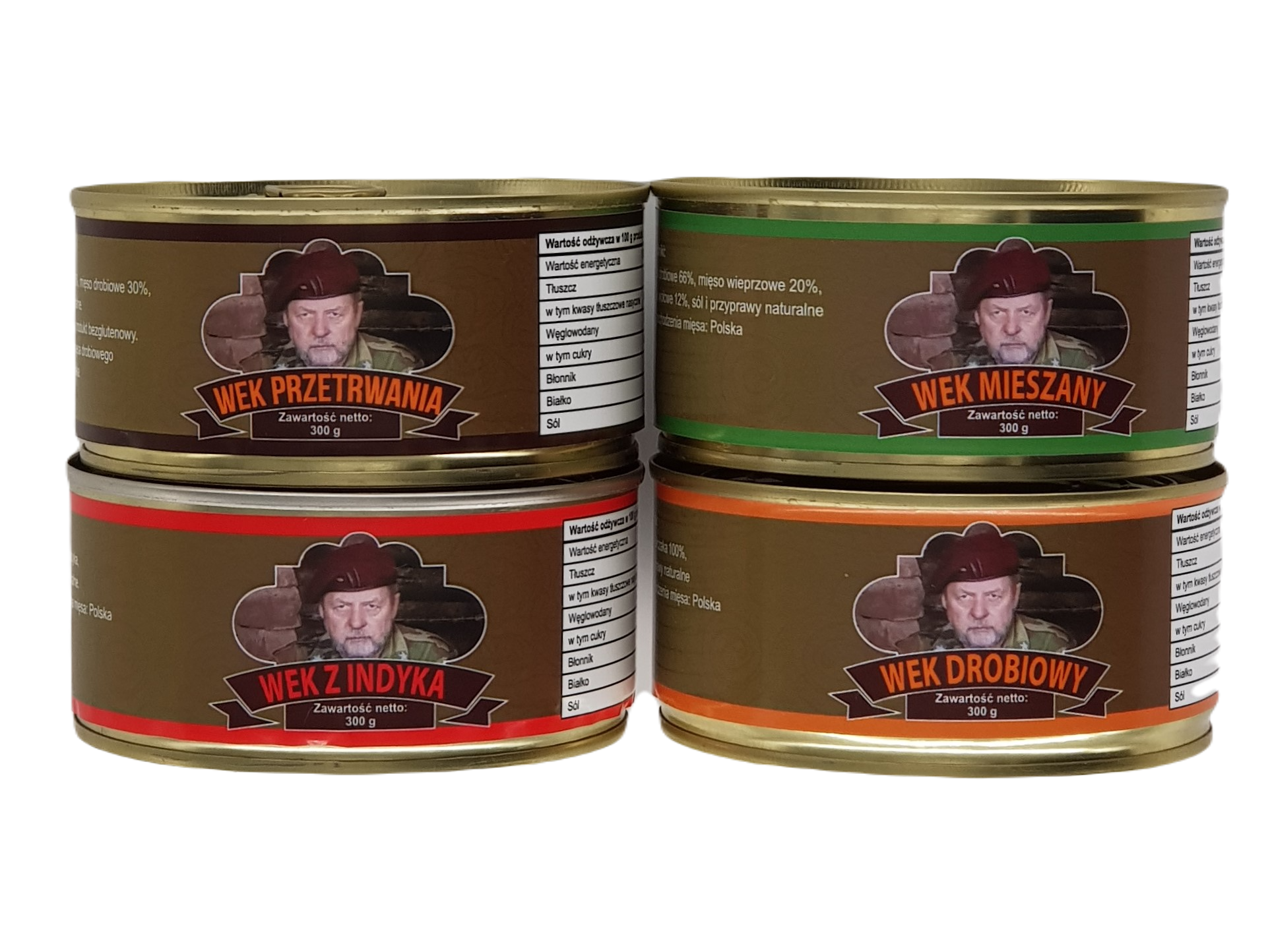 zestaw degustracyjny.png