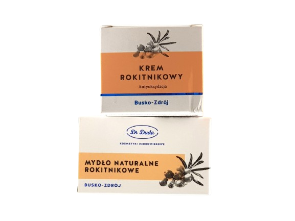 zestaw kosmetyków rokitnikowych.png