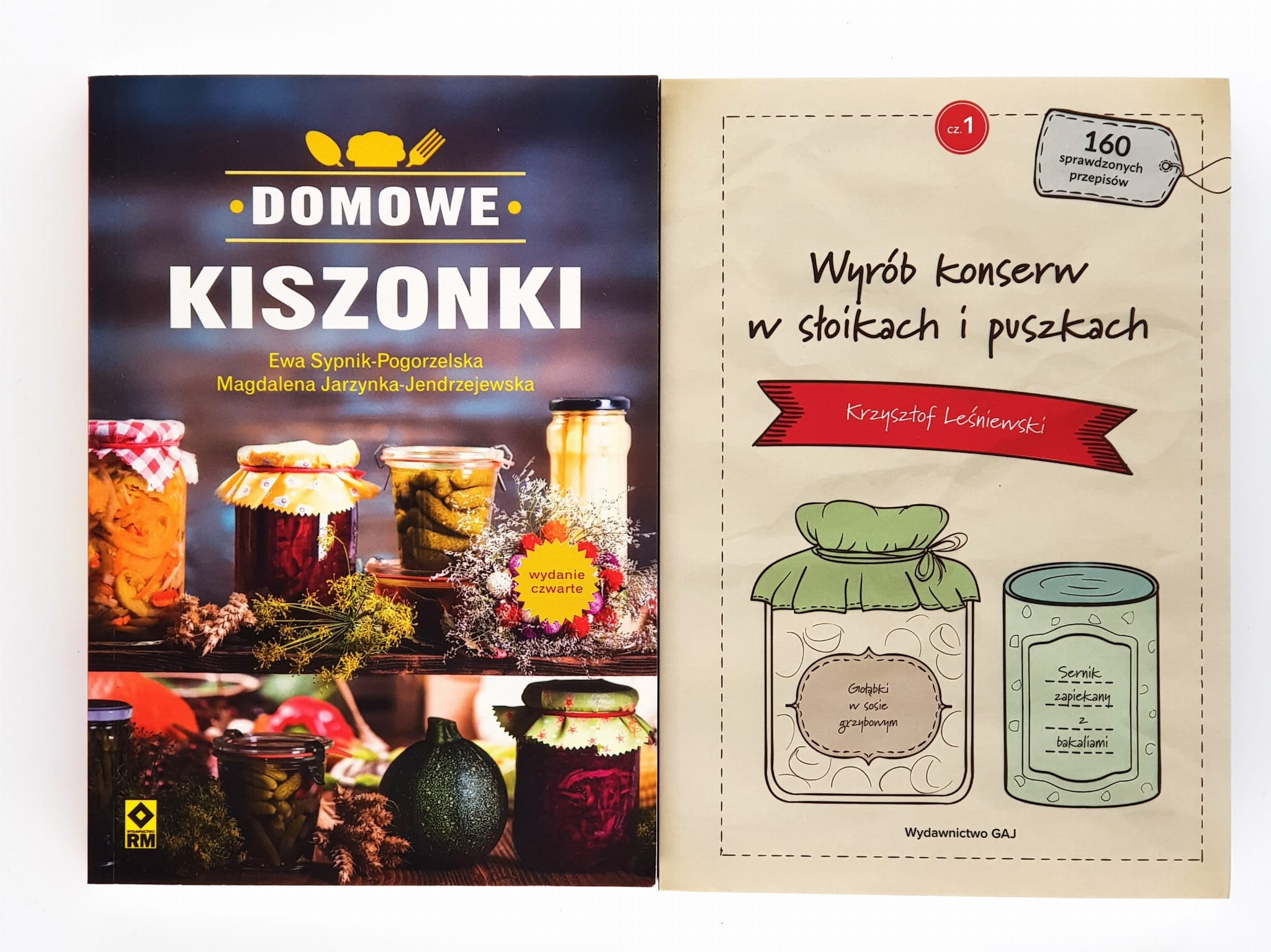 zestaw ksiązek kucharskich.jpg