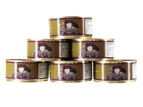 908.png