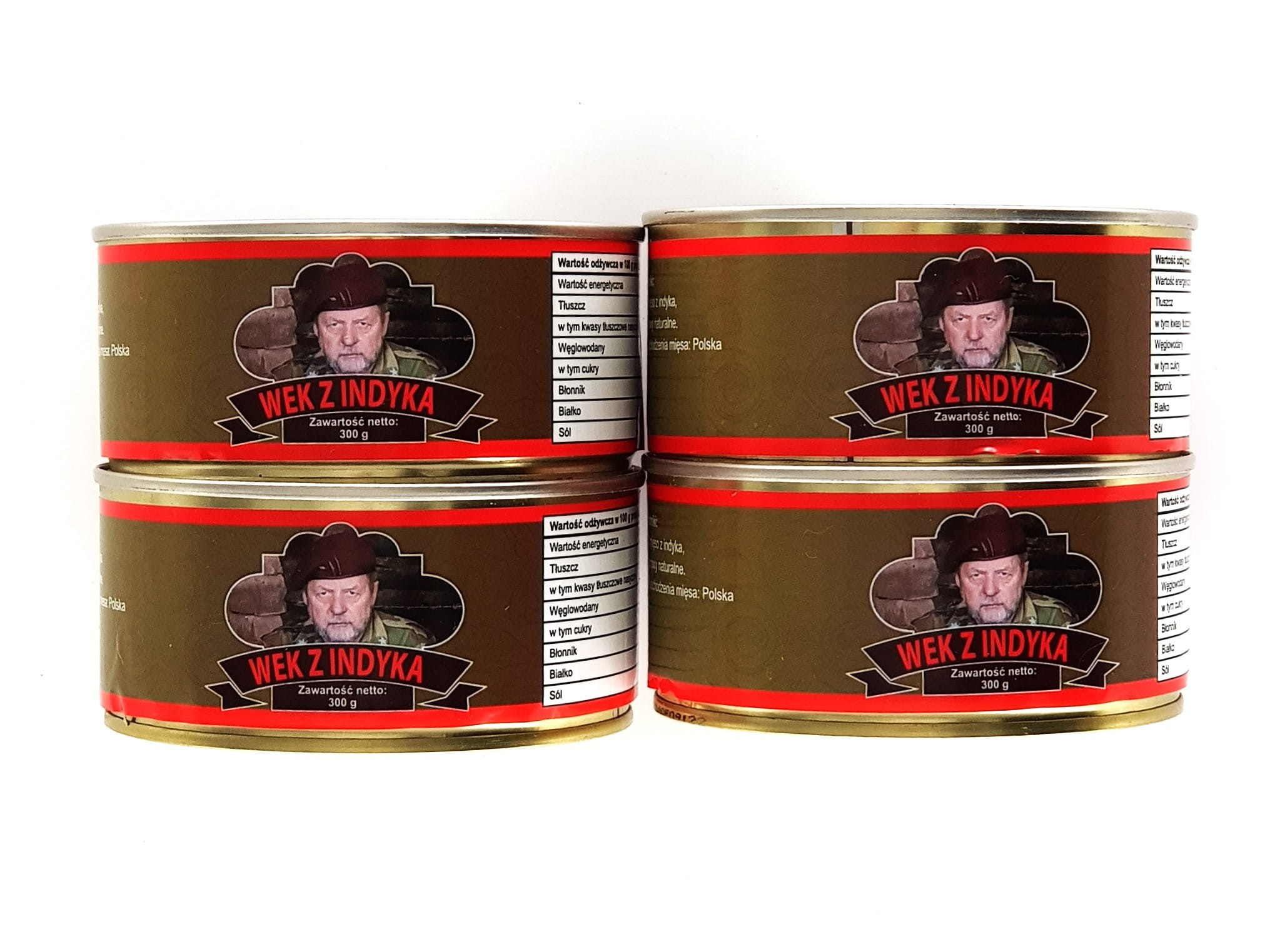 4 x wek z indyka.jpg
