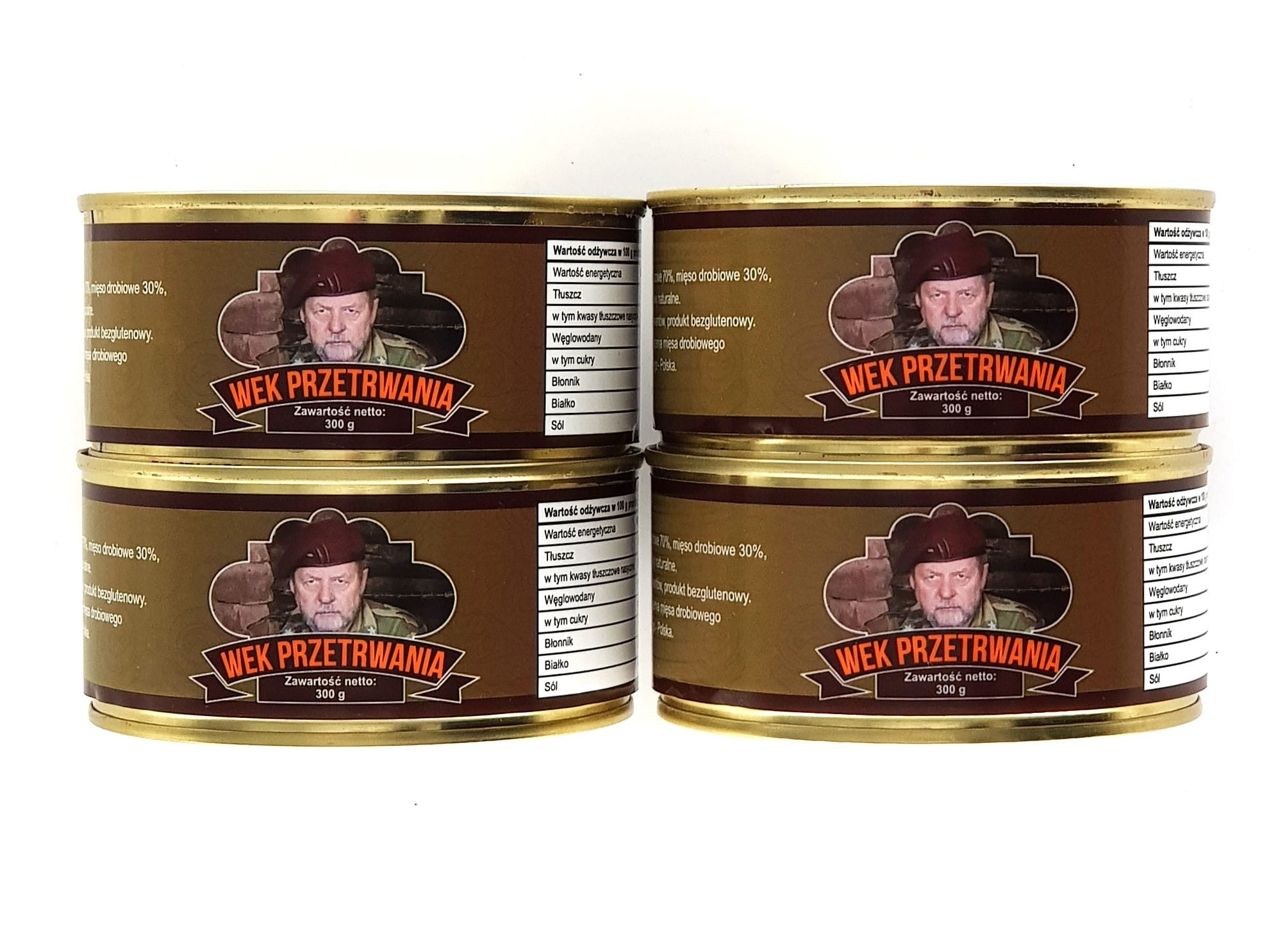 4 x wek przetrwania.jpg