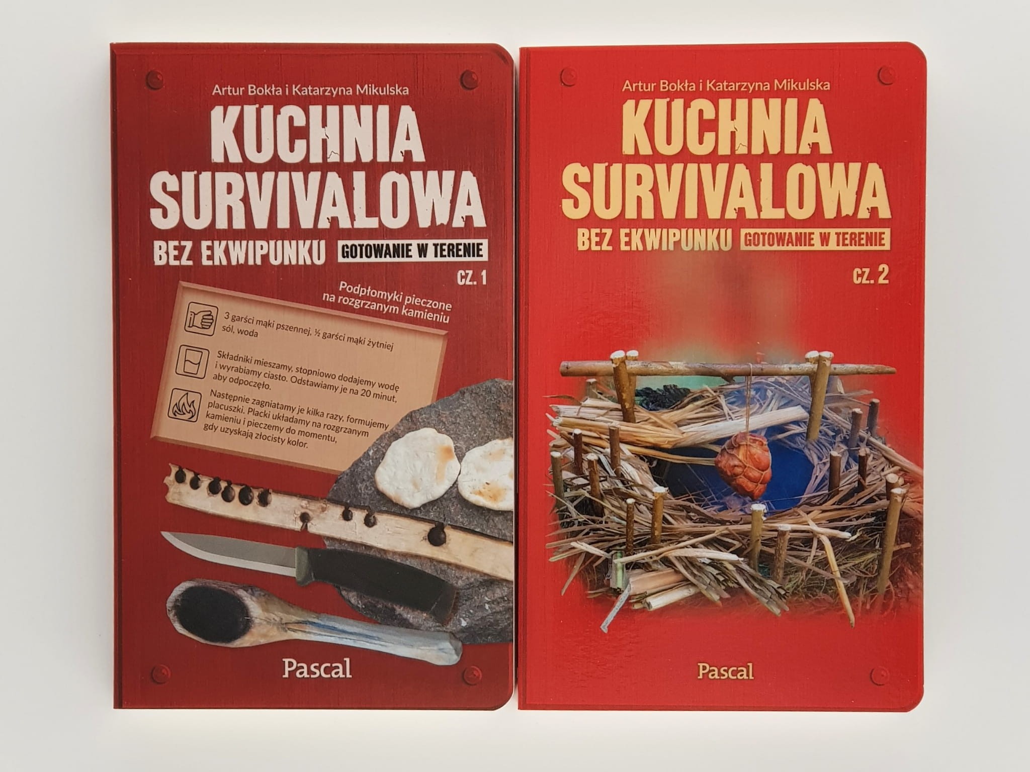 zestaw książek survivalowych.jpg