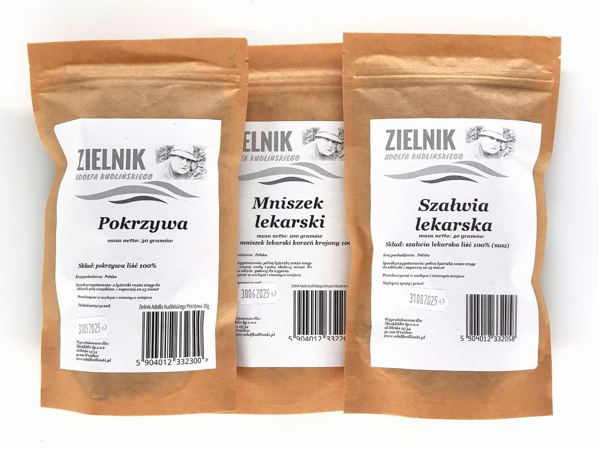 zestaw ziół na oczyszczenie.jpg