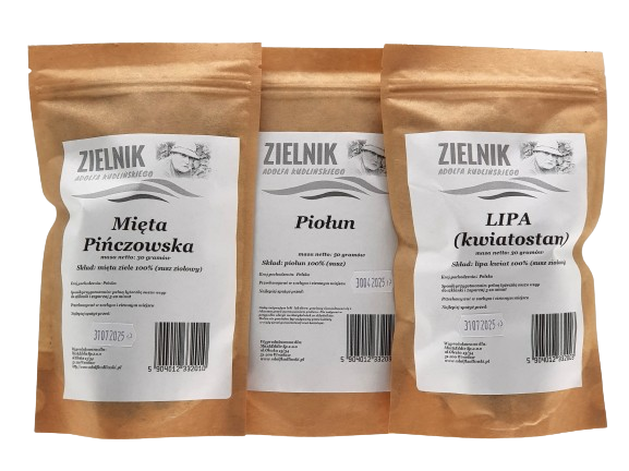 zestaw lipa _ mięta _ piołun.png
