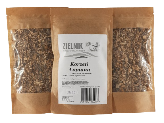 zestaw 3 x łopian.png