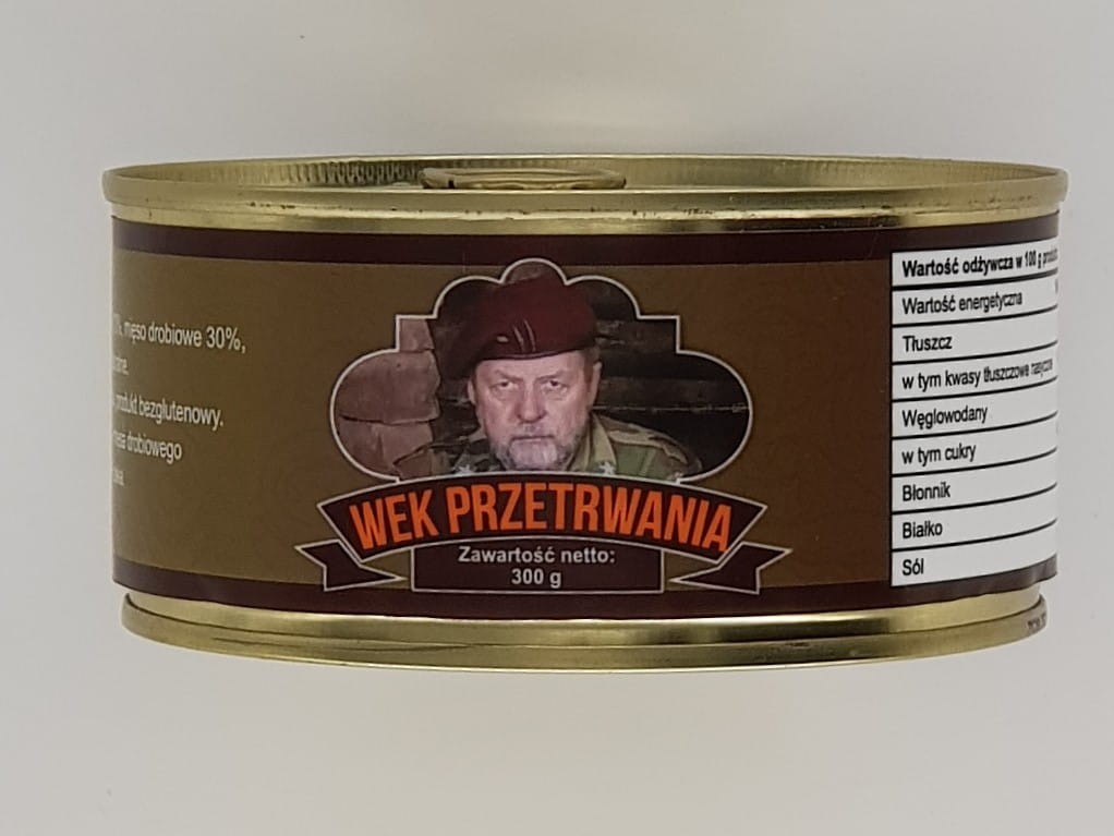 721