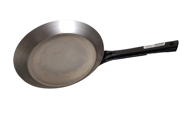 1310