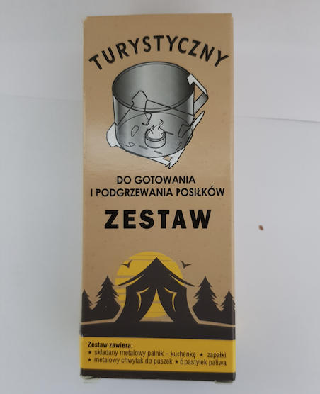 5e49c523be0fc3d07427cf03f0a1aefb