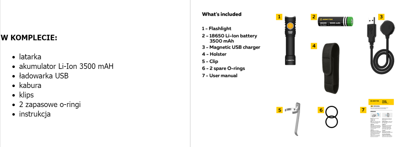 97329e60ac8ffc756198f3d34c0e4dc2