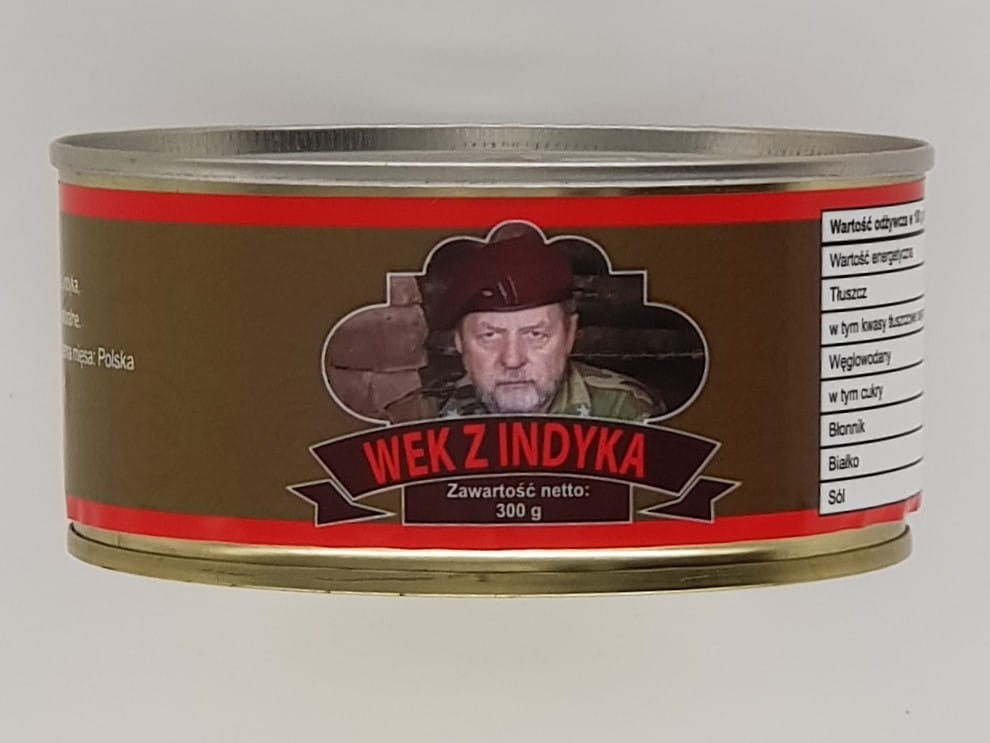 712