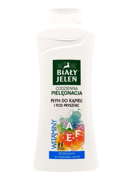1336
