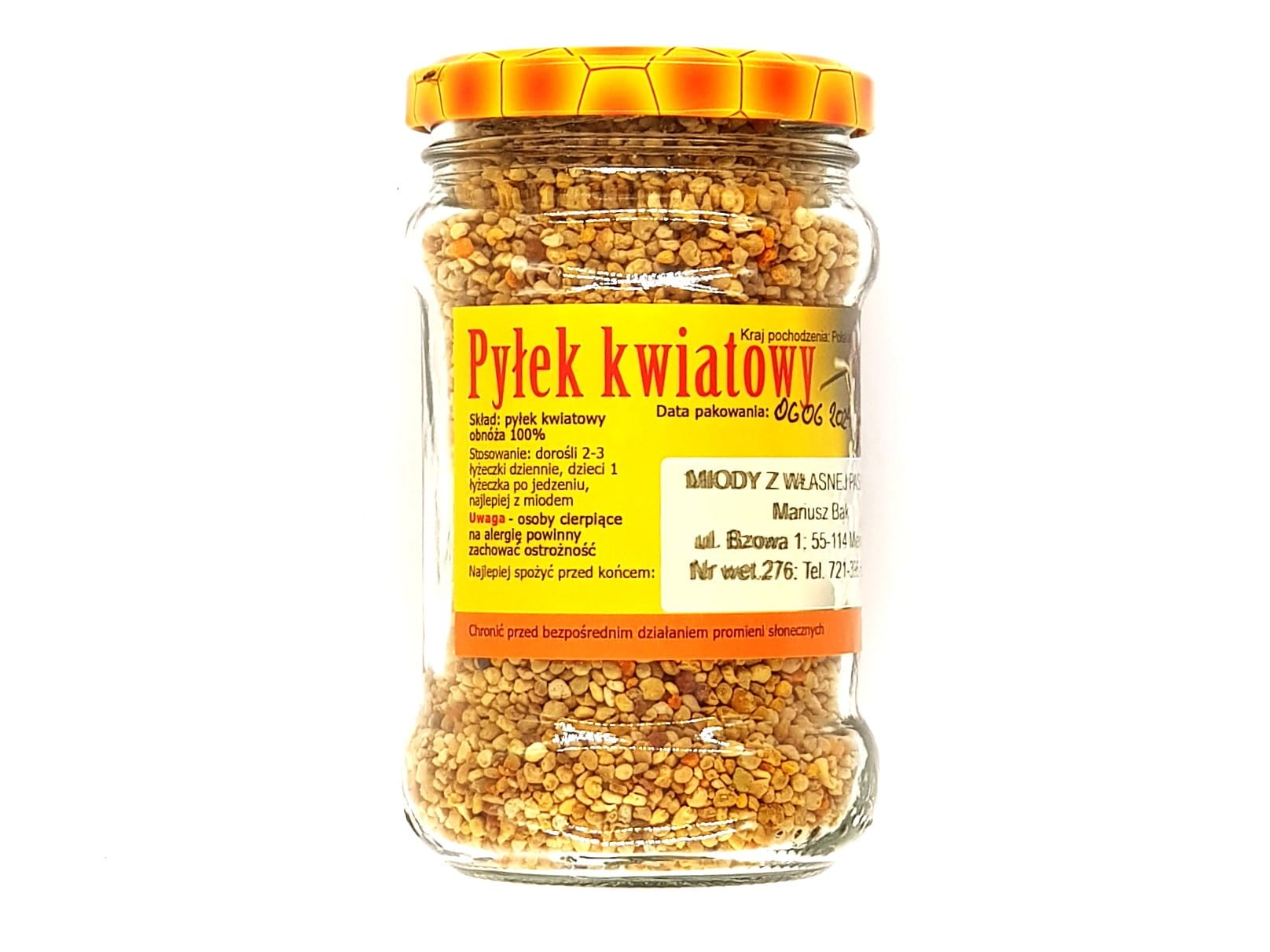 973